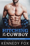 Hitching the Cowboy book summary, reviews and downlod