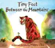 Tiny Feet Between the Mountains synopsis, comments