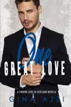 One Great Love synopsis, comments