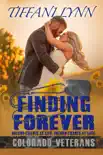 Finding Forever synopsis, comments