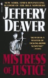 Mistress of Justice book summary, reviews and downlod
