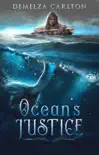 Ocean's Justice e-book