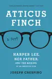 Atticus Finch synopsis, comments