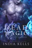 Dead Magic synopsis, comments