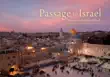 Passage to Israel sinopsis y comentarios