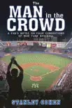 Man in the Crowd synopsis, comments