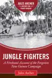 Jungle Fighters synopsis, comments
