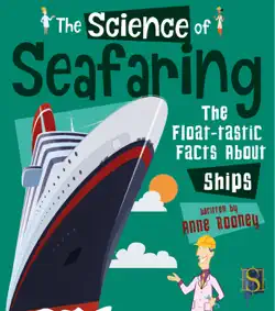 the science of seafaring book cover image