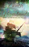 Death in Neverland e-book