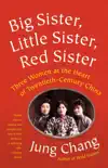 Big Sister, Little Sister, Red Sister synopsis, comments