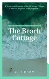 The Beach Cottage synopsis, comments