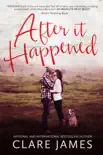 After It Happened synopsis, comments