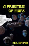 A Priestess of Mars synopsis, comments