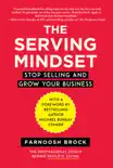 The Serving Mindset synopsis, comments