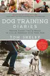 Dog Training Diaries synopsis, comments