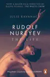 Rudolf Nureyev sinopsis y comentarios