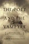 The Poet and the Vampyre synopsis, comments