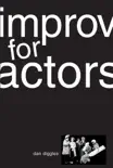 Improv for Actors synopsis, comments