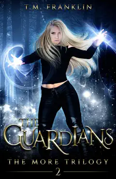 the guardians book cover image