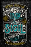 Ink & Sigil book summary, reviews and download