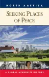Seeking Places of Peace synopsis, comments