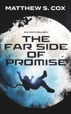 the far side of promise book cover image
