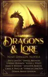 Dragons & Lore sinopsis y comentarios