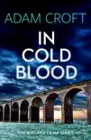 In Cold Blood book summary, reviews and download