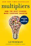 Multipliers, Revised and Updated book summary, reviews and download