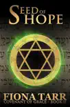 Seed of Hope synopsis, comments