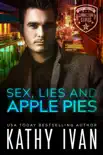 Sex, Lies and Apple Pies synopsis, comments