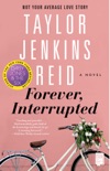 Forever, Interrupted book summary, reviews and downlod