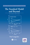 The Standard Model and Beyond book summary, reviews and download