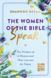 The Women of the Bible Speak e-book
