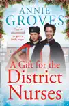 A Gift for the District Nurses synopsis, comments