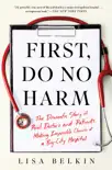 First, Do No Harm synopsis, comments