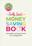Holly Smith's Money Saving Book sinopsis y comentarios