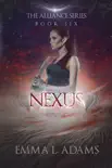 Nexus synopsis, comments
