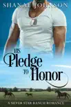 His Pledge to Honor reviews