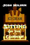 Sitting On The Corner synopsis, comments