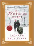 The Mistletoe Secret synopsis, comments