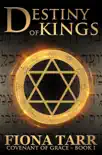 Destiny of Kings synopsis, comments