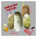 Underground Potatoes reviews