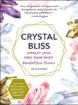 Crystal Bliss synopsis, comments