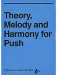 Harmony and Chords 1 for Ableton Push reviews