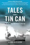 Tales From a Tin Can synopsis, comments