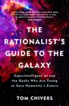 The Rationalist's Guide to the Galaxy sinopsis y comentarios