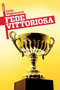 fede vittoriosa book cover image