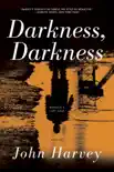 Darkness, Darkness synopsis, comments