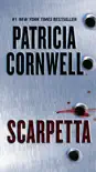 Scarpetta synopsis, comments